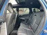 USED 2016 16 VOLVO XC60 2.0 D4 R-DESIGN LUX NAV 5d 188 BHP 