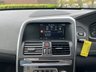 USED 2016 16 VOLVO XC60 2.0 D4 R-DESIGN LUX NAV 5d 188 BHP 