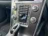 USED 2016 16 VOLVO XC60 2.0 D4 R-DESIGN LUX NAV 5d 188 BHP 