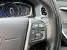 USED 2016 16 VOLVO XC60 2.0 D4 R-DESIGN LUX NAV 5d 188 BHP 