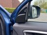 USED 2016 16 VOLVO XC60 2.0 D4 R-DESIGN LUX NAV 5d 188 BHP 