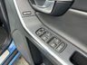 USED 2016 16 VOLVO XC60 2.0 D4 R-DESIGN LUX NAV 5d 188 BHP 