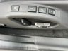 USED 2016 16 VOLVO XC60 2.0 D4 R-DESIGN LUX NAV 5d 188 BHP 