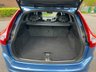 USED 2016 16 VOLVO XC60 2.0 D4 R-DESIGN LUX NAV 5d 188 BHP 