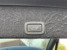 USED 2016 16 VOLVO XC60 2.0 D4 R-DESIGN LUX NAV 5d 188 BHP 