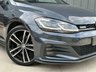 USED 2018 18 VOLKSWAGEN GOLF 2.0 GTD TDI 5d 182 BHP 