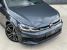 USED 2018 18 VOLKSWAGEN GOLF 2.0 GTD TDI 5d 182 BHP 