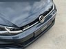 USED 2018 18 VOLKSWAGEN GOLF 2.0 GTD TDI 5d 182 BHP 