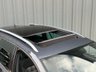 USED 2018 18 VOLKSWAGEN GOLF 2.0 GTD TDI 5d 182 BHP 