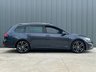 USED 2018 18 VOLKSWAGEN GOLF 2.0 GTD TDI 5d 182 BHP 