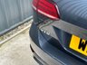 USED 2018 18 VOLKSWAGEN GOLF 2.0 GTD TDI 5d 182 BHP 