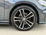 USED 2018 18 VOLKSWAGEN GOLF 2.0 GTD TDI 5d 182 BHP 