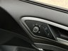USED 2018 18 VOLKSWAGEN GOLF 2.0 GTD TDI 5d 182 BHP 