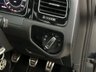 USED 2018 18 VOLKSWAGEN GOLF 2.0 GTD TDI 5d 182 BHP 