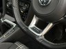 USED 2018 18 VOLKSWAGEN GOLF 2.0 GTD TDI 5d 182 BHP 