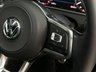 USED 2018 18 VOLKSWAGEN GOLF 2.0 GTD TDI 5d 182 BHP 