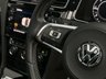 USED 2018 18 VOLKSWAGEN GOLF 2.0 GTD TDI 5d 182 BHP 