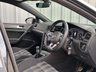 USED 2018 18 VOLKSWAGEN GOLF 2.0 GTD TDI 5d 182 BHP 
