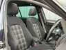 USED 2018 18 VOLKSWAGEN GOLF 2.0 GTD TDI 5d 182 BHP 