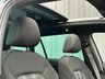USED 2018 18 VOLKSWAGEN GOLF 2.0 GTD TDI 5d 182 BHP 