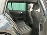 USED 2018 18 VOLKSWAGEN GOLF 2.0 GTD TDI 5d 182 BHP 