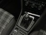 USED 2018 18 VOLKSWAGEN GOLF 2.0 GTD TDI 5d 182 BHP 
