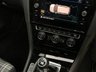 USED 2018 18 VOLKSWAGEN GOLF 2.0 GTD TDI 5d 182 BHP 