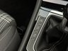 USED 2018 18 VOLKSWAGEN GOLF 2.0 GTD TDI 5d 182 BHP 