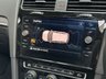 USED 2018 18 VOLKSWAGEN GOLF 2.0 GTD TDI 5d 182 BHP 