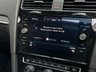 USED 2018 18 VOLKSWAGEN GOLF 2.0 GTD TDI 5d 182 BHP 