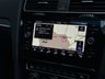 USED 2018 18 VOLKSWAGEN GOLF 2.0 GTD TDI 5d 182 BHP 