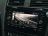 USED 2018 18 VOLKSWAGEN GOLF 2.0 GTD TDI 5d 182 BHP 