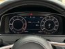 USED 2018 18 VOLKSWAGEN GOLF 2.0 GTD TDI 5d 182 BHP 