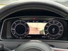 USED 2018 18 VOLKSWAGEN GOLF 2.0 GTD TDI 5d 182 BHP 