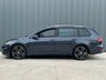 USED 2018 18 VOLKSWAGEN GOLF 2.0 GTD TDI 5d 182 BHP 