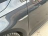 USED 2018 18 VOLKSWAGEN GOLF 2.0 GTD TDI 5d 182 BHP 
