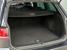 USED 2018 18 VOLKSWAGEN GOLF 2.0 GTD TDI 5d 182 BHP 