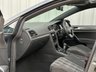 USED 2018 18 VOLKSWAGEN GOLF 2.0 GTD TDI 5d 182 BHP 