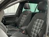 USED 2018 18 VOLKSWAGEN GOLF 2.0 GTD TDI 5d 182 BHP 