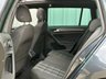 USED 2018 18 VOLKSWAGEN GOLF 2.0 GTD TDI 5d 182 BHP 