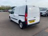 USED 2018 68 MERCEDES-BENZ CITAN 1.5 109 CDI BLUEEFFICIENCY LONG NO VAT TO PAY! *NO VAT*EURO 6 LONG LOW MILEAGE