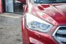 USED 2017 67 FORD KUGA 1.5 TITANIUM X TDCI 5d 118 BHP CRUISE CONTROL+ELECTRIC DRIVER SEAT