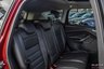 USED 2017 67 FORD KUGA 1.5 TITANIUM X TDCI 5d 118 BHP CRUISE CONTROL+ELECTRIC DRIVER SEAT