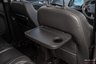 USED 2017 67 FORD KUGA 1.5 TITANIUM X TDCI 5d 118 BHP CRUISE CONTROL+ELECTRIC DRIVER SEAT