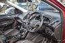 USED 2017 67 FORD KUGA 1.5 TITANIUM X TDCI 5d 118 BHP CRUISE CONTROL+ELECTRIC DRIVER SEAT