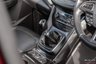 USED 2017 67 FORD KUGA 1.5 TITANIUM X TDCI 5d 118 BHP CRUISE CONTROL+ELECTRIC DRIVER SEAT
