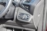 USED 2017 67 FORD KUGA 1.5 TITANIUM X TDCI 5d 118 BHP CRUISE CONTROL+ELECTRIC DRIVER SEAT