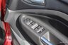 USED 2017 67 FORD KUGA 1.5 TITANIUM X TDCI 5d 118 BHP CRUISE CONTROL+ELECTRIC DRIVER SEAT