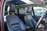 USED 2017 67 FORD KUGA 1.5 TITANIUM X TDCI 5d 118 BHP CRUISE CONTROL+ELECTRIC DRIVER SEAT