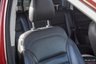USED 2017 67 FORD KUGA 1.5 TITANIUM X TDCI 5d 118 BHP CRUISE CONTROL+ELECTRIC DRIVER SEAT